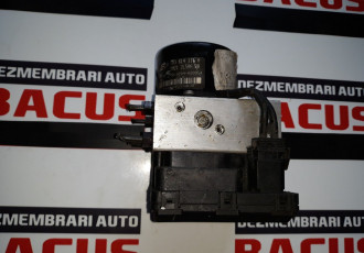 Modul Pentru VW Sharan COD 7M3614111H