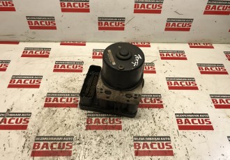 Pompa ABS Peugeot 1007 Cod 9654777580
