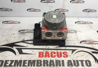 Pompa abs Peugeot 2008 Facelift 2016 - 2019 Benzina 9822654880