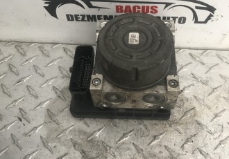 Pompa ABS Peugeot 206, 9813805280, 10022005804, 10091539443,