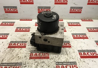 Pompa ABS Peugeot 206 CC Cod  : 9632539480