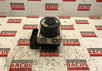 Pompa ABS Peugeot 206 CC Cod 9641871180