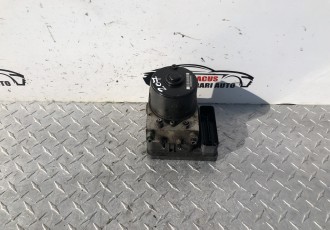 Pompa ABS PEUGEOT 207, 10096039233, 9665898980, 28560060023, 10020604124,