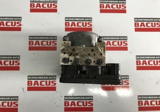 Pompa Abs Peugeot 208/ 207 1.2 Benzina Cod 9822654880