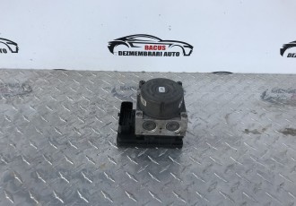 Pompa ABS Peugeot 208 An Fabricatie 2015 Cod : 9806891780