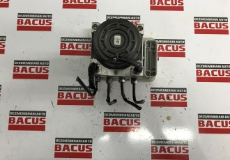 Pompa ABS Peugeot 208 COD 9802460980 