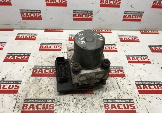 Pompa Abs Peugeot 307 / Citroen C4 1.6 Hdi Cod 0265235235