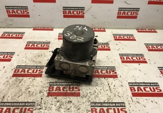  Pompa Abs Peugeot 307 Cod 9651873780 