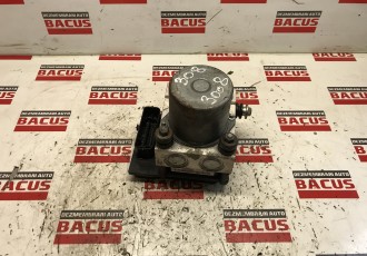 Pompa Abs Peugeot 308 1.6 HDI Cod 0265230491