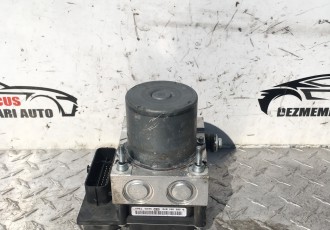 Pompa Abs Peugeot 308 cod 9666957480, 0265251442