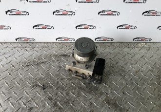  Pompă ABS Peugeot 308 COD- 9824307280