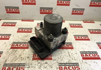 Pompa Abs Peugeot 5008 / 3008 / 2008-2013 Cod: 9674677580
