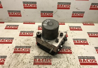  Pompa Abs Peugeot 5008 / 3008 / 2008-2013 Cod: 9674677580 