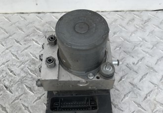Pompa ABS Peugeot cod- 9677031780, 0265230737, 9677032180,