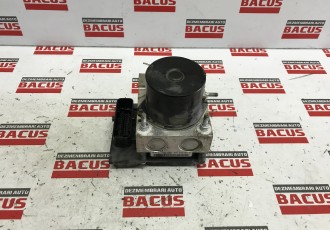 POMPA ABS POLO 6R  0265239056