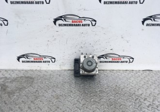 Pompa ABS Renault Clio 4 cod 476600188R sau 2265106516 0265956403