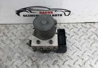 Pompa ABS Renault Kangoo/Mercedes 1.5 dci COD: 476602079R