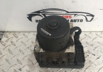 Pompa ABS Renault Laguna 1 model 2001  cod: 7700424520