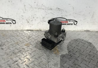 Pompa abs Renault Master (2011->) 2.3 Motorina 2012 cod- 0265237015 476600053R