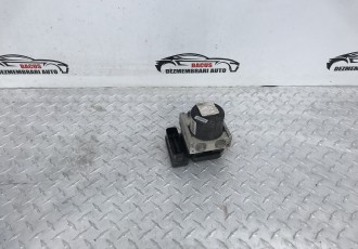 Pompa ABS Renault Megane 3 / Scenic 3 Motor 1.5 DCI Cod : 476603625R