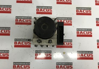 Pompa ABS Seat Ibiza IV / Vw Polo 1.2 Tdi /1.2 TSi COD 6R0907379BC