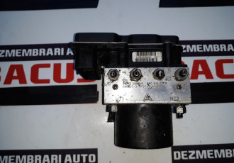 Modul Skoda Fabia 2 1.9 TDI cod: 6R0614117D