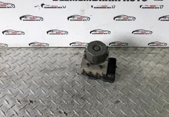 Pompa ABS Skoda Fabia an 2013 CBZA cod piesa 6R0614517AK