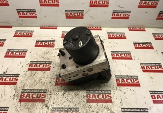 Pompa Abs Skoda Fabia Cod 6Q0614417D