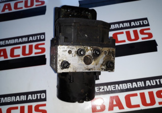 Modul Skoda Fabia, Polo, Cordoba, Ibiza cod 0265800003 6q0614117B