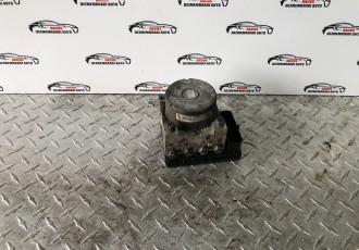 Pompa abs Skoda Octavia 3 1.6 Motorina 2015, 5Q0614517AF