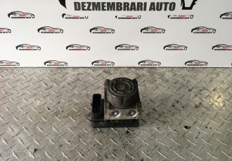 Pompa ABS Skoda Octavia 3 2015 / Seat Leon 3 cod: 3Q0907379T / 3Q0614517T 