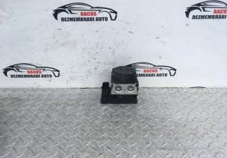 Pompă ABS Skoda Octavia 3 3Q0614517P / 3Q0907379P