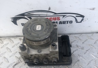 Pompa ABS Skoda Octavia 3 Cod 5Q0614517Q
