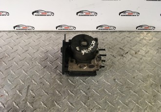 Pompa ABS Skoda Octavia III 2013/11-2020/12 1.4 TSI 81KW 110CP Cod 5Q0614517AF