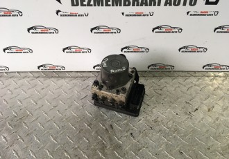 Pompa abs Skoda RAPID 1.4 Motorina 2015, 6R0614517CA