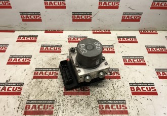 Pompa Abs Skoda Rapid Cod 6R0614517BQ