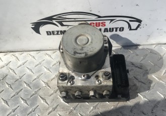 Pompa ABS Skoda Rapid / Seat / VW 1.6 TDI Motor CAY Cod 6R0614517BD