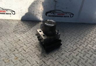 Pompa abs SMART FORFOUR 2004-2006 0265234498 / A4544201675 / 4670A206B06