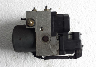 Modul Smart Fortwo W420 model 1998 - 2007 600 Benzina cod: 0265215499