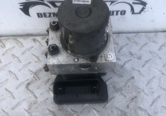 Pompa ABS / Unitate ABS Cod:  BE6003B106 ; 5WY7F46E Hyundai ix55 [2008 - 2013]