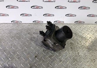 Pompa abs / unitate control Volkswagen Passat B6 an 2007 BLF cod piesa 3c0614095q