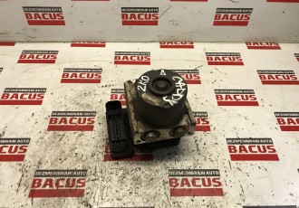 Pompa Abs Volkswagen Caddy 3 Cod 2K0907379A 
