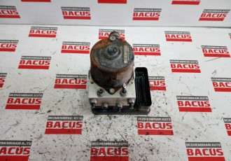 Pompa ABS Volkswagen Golf 5 1.9 ESP 1K0907379AA