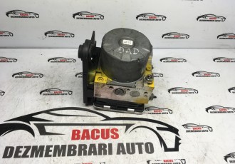 Pompa ABS Volkswagen Golf 7 Cod: 5Q0614517ED