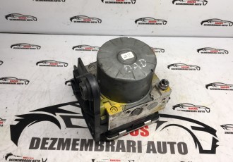 Pompa ABS Volkswagen Golf 7 Cod: 5Q0614517ED