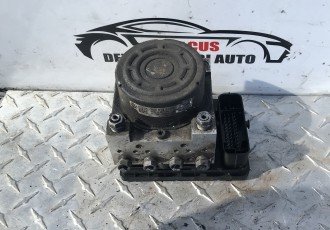 Pompa ABS Volkswagen Golf Passat Skoda Octavia Fabia Superb Seat Leon Audi A3 COD- 3Q0614517C