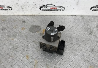 Pompa ABS Volkswagen Passat B7 (2010 - 2015) CFFB 3aa614109m