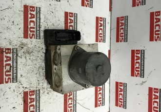  Pompa ABS Volkswagen Passat B7 3AA614109AF 