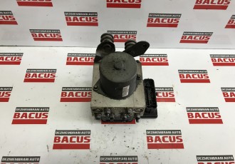  Pompa ABS Volkswagen Passat B7 3AA614109AF 
