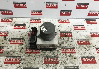 Pompa ABS Volkswagen Passat B7 3AA614109AF
